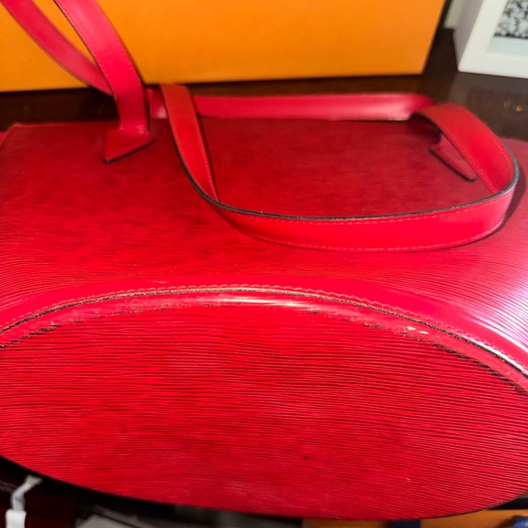 CONGRATS TO THE WINNER OF THE LV @PRISGONZALEZ!!! - Picture 5 of 13